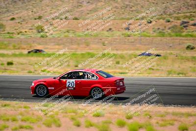 media/May-19-2024-Nasa (Sun) [[e5555f4cac]]/Race Group B/Race-Turn 1 (Inside)/